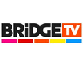 Şirket Logo